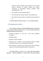 Referāts 'Būvju pieņemšana ekspluatācijā un uzturēšana', 7.