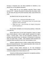 Referāts 'Būvju pieņemšana ekspluatācijā un uzturēšana', 8.