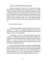 Referāts 'Būvju pieņemšana ekspluatācijā un uzturēšana', 9.