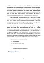 Referāts 'Būvju pieņemšana ekspluatācijā un uzturēšana', 11.