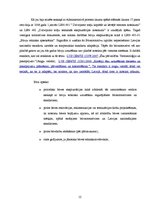 Referāts 'Būvju pieņemšana ekspluatācijā un uzturēšana', 12.