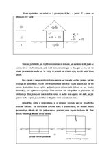 Referāts 'Būvju pieņemšana ekspluatācijā un uzturēšana', 13.