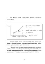Referāts 'Būvju pieņemšana ekspluatācijā un uzturēšana', 14.