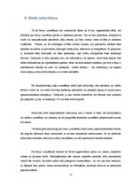 Referāts 'Būvju pieņemšana ekspluatācijā un uzturēšana', 15.