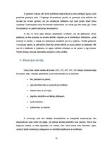 Referāts 'Būvju pieņemšana ekspluatācijā un uzturēšana', 16.