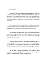 Referāts 'Būvju pieņemšana ekspluatācijā un uzturēšana', 19.