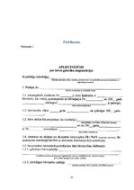 Referāts 'Būvju pieņemšana ekspluatācijā un uzturēšana', 21.