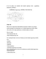Referāts 'Stratēģijas analīze', 7.