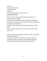 Referāts 'Stratēģijas analīze', 8.