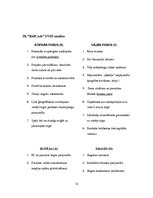 Referāts 'Stratēģijas analīze', 12.