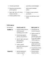 Referāts 'Stratēģijas analīze', 13.