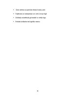Referāts 'Stratēģijas analīze', 16.