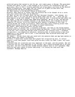 Eseja 'Blast from the Past: Albert Einstein', 2.