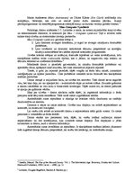 Konspekts 'Interneta medijs - vēsturisks apskats', 3.