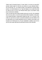 Eseja 'Umberto Eko „Fuko svārsts”', 2.