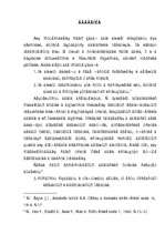 Referāts 'Пассивы и активи', 3.