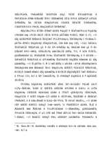 Referāts 'Пассивы и активи', 5.