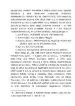 Referāts 'Пассивы и активи', 11.