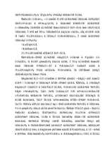 Referāts 'Пассивы и активи', 12.