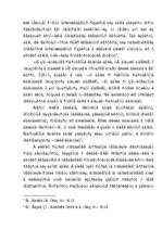 Referāts 'Пассивы и активи', 15.