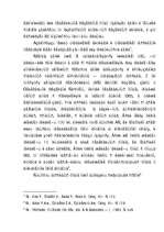 Referāts 'Пассивы и активи', 16.