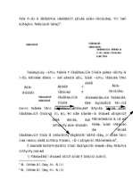 Referāts 'Пассивы и активи', 22.