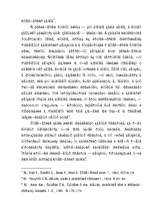 Referāts 'Пассивы и активи', 25.