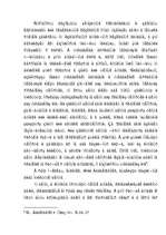 Referāts 'Пассивы и активи', 26.