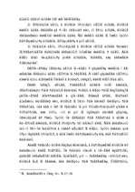 Referāts 'Пассивы и активи', 27.