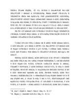 Referāts 'Пассивы и активи', 36.