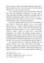 Referāts 'Пассивы и активи', 39.