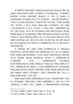 Referāts 'Пассивы и активи', 42.