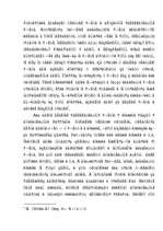 Referāts 'Пассивы и активи', 43.