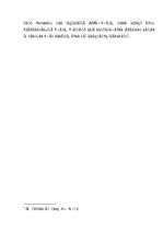 Referāts 'Пассивы и активи', 44.