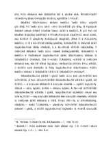 Referāts 'Пассивы и активи', 50.