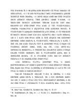 Referāts 'Пассивы и активи', 52.