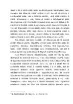 Referāts 'Пассивы и активи', 55.