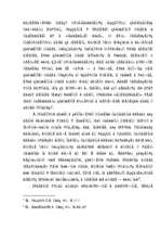 Referāts 'Пассивы и активи', 57.