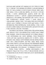 Referāts 'Пассивы и активи', 59.