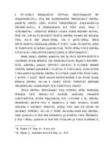 Referāts 'Пассивы и активи', 60.