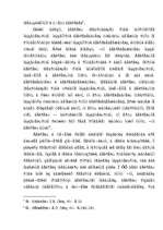 Referāts 'Пассивы и активи', 65.