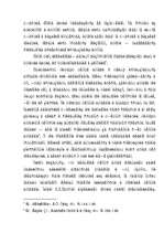 Referāts 'Пассивы и активи', 70.