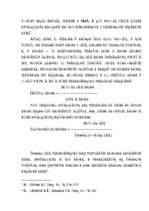 Referāts 'Пассивы и активи', 75.