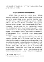 Referāts 'Пассивы и активи', 77.