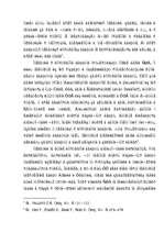 Referāts 'Пассивы и активи', 78.