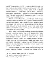 Referāts 'Пассивы и активи', 79.