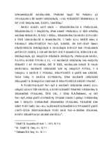 Referāts 'Пассивы и активи', 84.