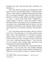 Referāts 'Пассивы и активи', 88.