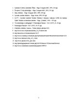 Eseja 'Persona un personība. Dzīves jēga', 7.