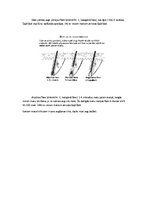 Konspekts 'Matu kopšana ar dabīgajiem līdzekļiem', 7.